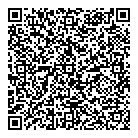 QR код "Автостоянка"