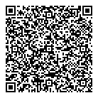 QR код "Автостоянка"