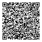 QR код "Автостоянка"