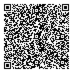 QR код "Надежда"