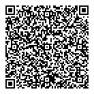 QR код "Наш дом"