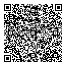 QR код "Семейный"
