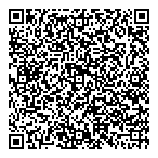 QR код "Администрация"