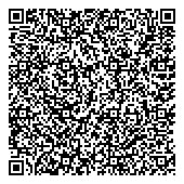 QR код "Администрация Гурьевского городского округа"