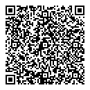 QR код "Леди Икс"