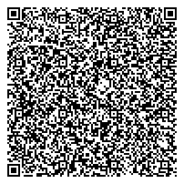 QR код "Заревская средняя общеобразовательная школа с углубленным изучением отдельных предметов"