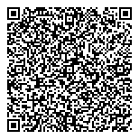 QR код "Фристайл"