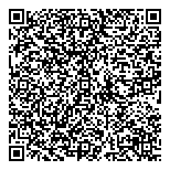 QR код "Мои документы"
