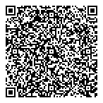 QR код "Мои документы"