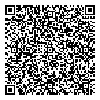 QR код "Отдел полиции №1"