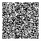 QR код "Отдел полиции №3"