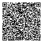 QR код "Отдел полиции №2"