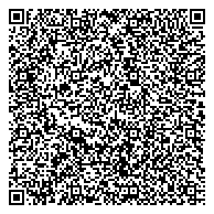 QR код "Общественная приемная помощника депутата Государственной Думы Федерального собрания РФ Нилова Я.Е."