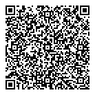 QR код "ГАНИКО"