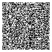 QR код "Следственное управление Следственного комитета РФ по Калининградской области"