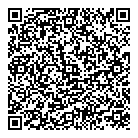 QR код "УФМС"