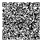 QR код "Авангард"