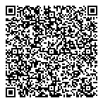 QR код "УФМС"