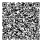 QR код "УФМС"