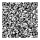 QR код "УФМС"