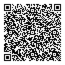 QR код "УФМС"