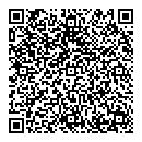 QR код "УФМС"