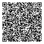 QR код "УФМС"