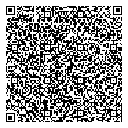 QR код "Средняя общеобразовательная школа №1315 с углубленным изучением английского языка"