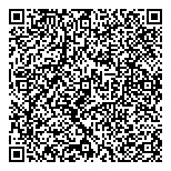 QR код "Ветеринарная служба"