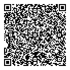 QR код "Дом ветеранов"