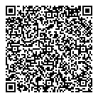 QR код "Дом ветеранов"