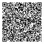 QR код "Верю в чудо"