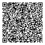 QR код "Благоведение"