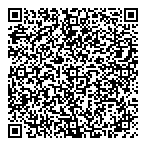 QR код "Берег надежды"