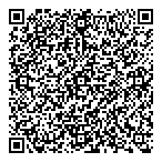 QR код "КРОФ Хэсэд Калининград"