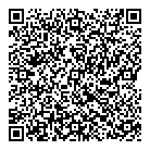 QR код "Надежда"