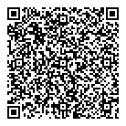 QR код "Гармония"