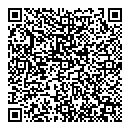 QR код "Юнона"