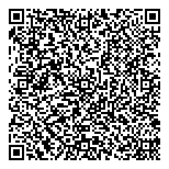 QR код "Служба одного окна"