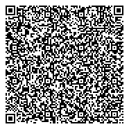 QR код "Комплексный центр социального обслуживания населения в Светловском городском округе"