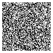 QR код "Средняя общеобразовательная школа №1250 с углубленным изучением английского языка"