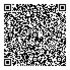 QR код "КПРФ"