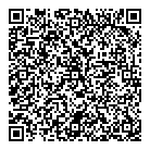 QR код "ЛДПР"