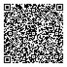 QR код "ЛДПР"