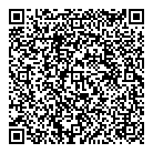 QR код "Lady Prestige"