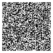 QR код "Центр лабораторного анализа и технических измерений по Калининградской области"