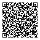 QR код "Экопроект"