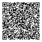 QR код "Экопроект"