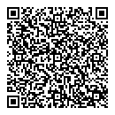 QR код "Луч-1"