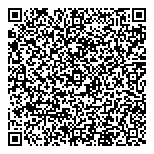 QR код "Общество защиты прав потребителей"